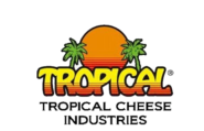 tropical cheese industries