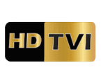 HD-TVI 1080P