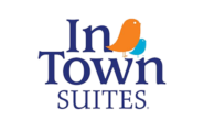 in Town suites
