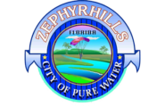 Zephyhills florida