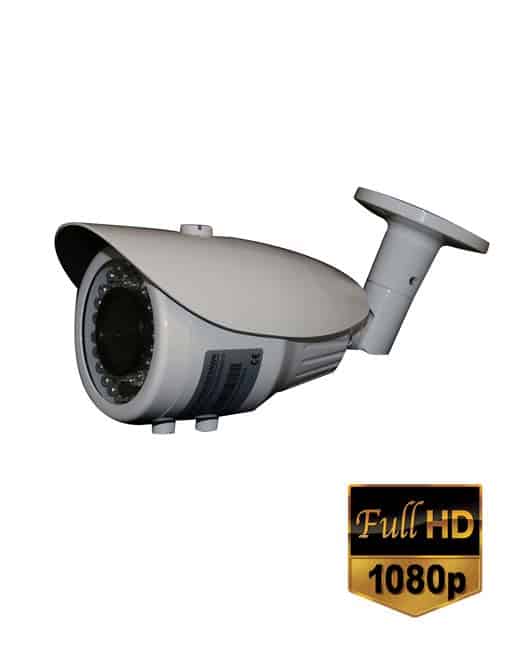 Alarm system security HD Cameras USA
