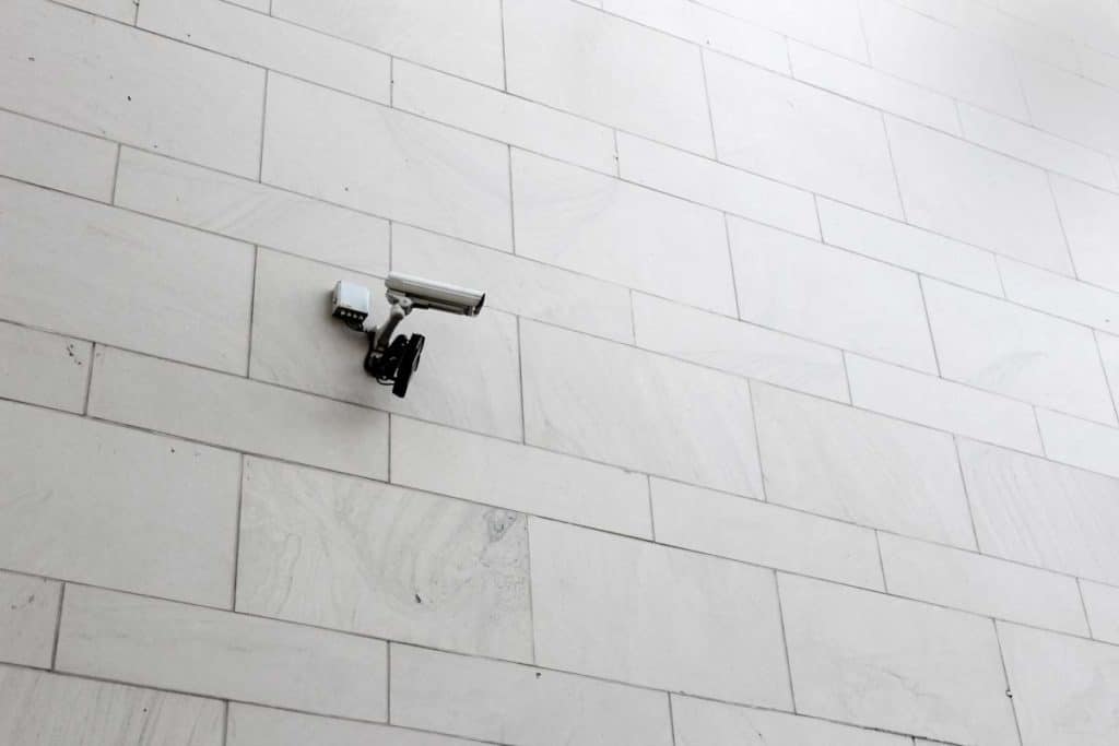 Jacksonville Security Camera Installation CCTV HD Cameras USA