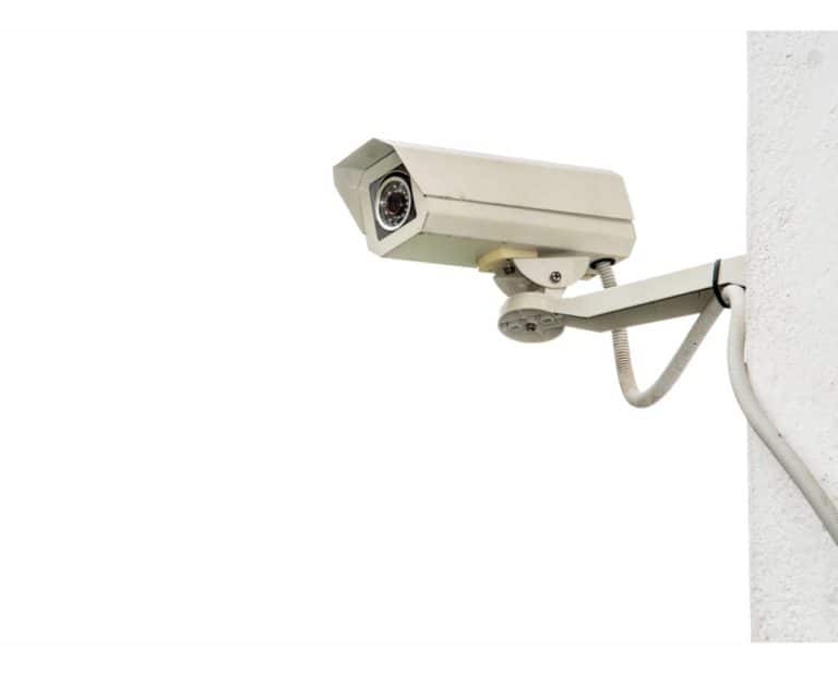 Home security Orlando with HD cameras usa HD Cameras USA