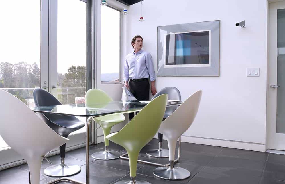 Security camera installation orlando HD Cameras USA