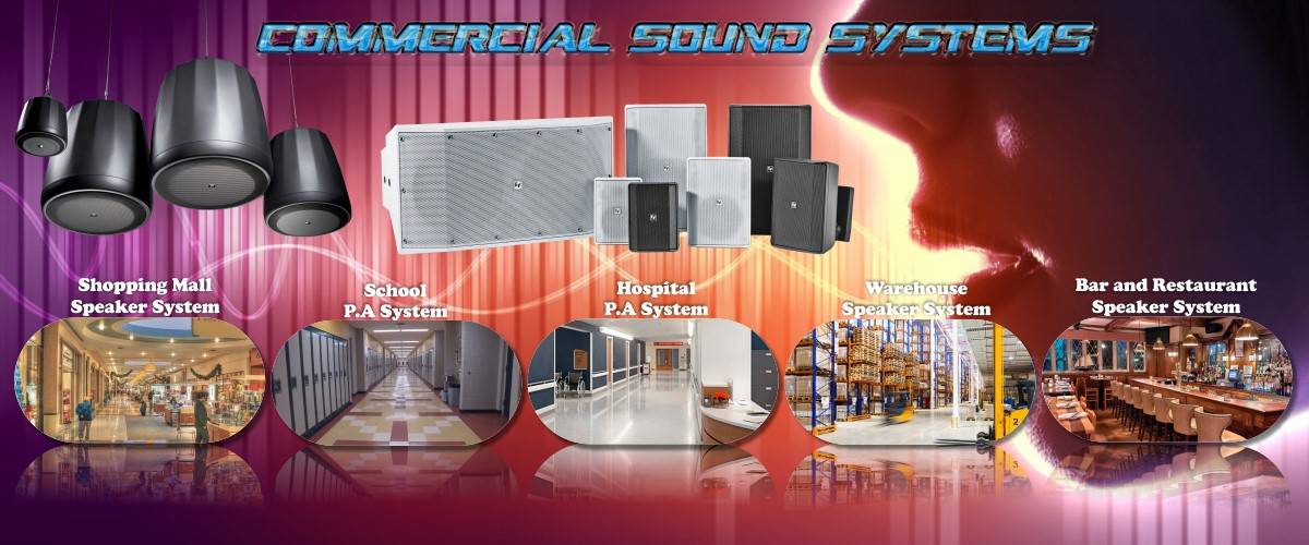 Orlando Security Camera Installation Commercial Security Systems in Florida