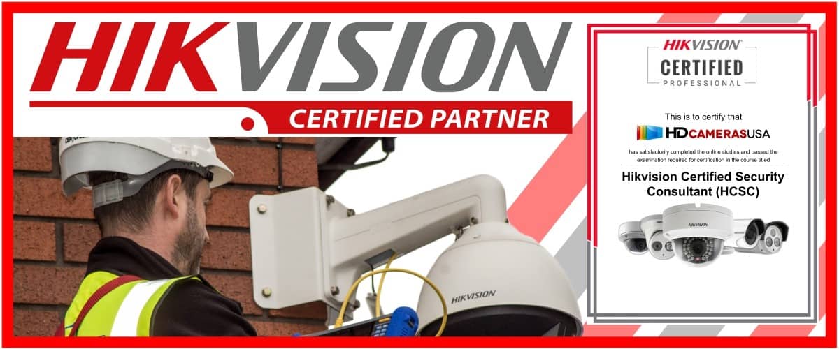 Orlando Security Camera Installation FL HD Cameras USA Commercial CCTV