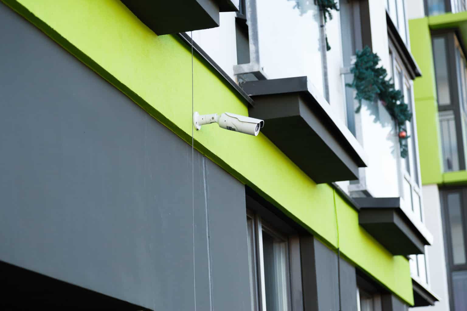 Security Camera Store Orlando Fl The Best Choice