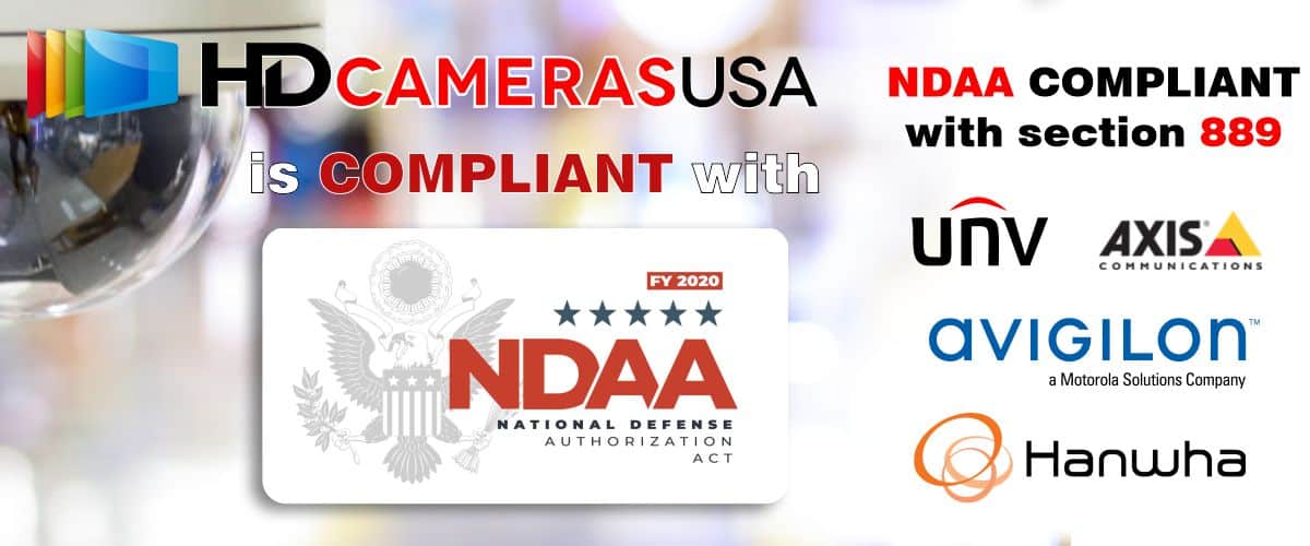 Orlando Security Camera Installation Commercial Security Systems in Florida